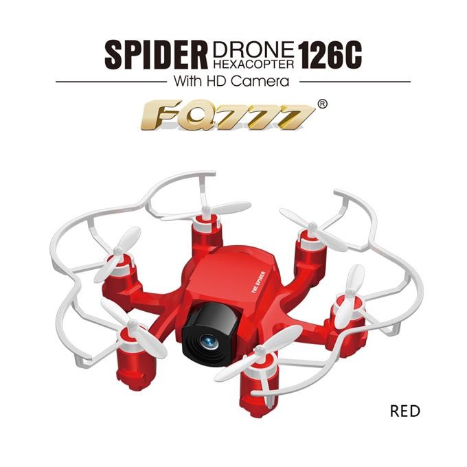 Best 
      Drone To Buy Coahoma 
      TX 79511